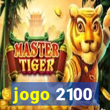 jogo 2100