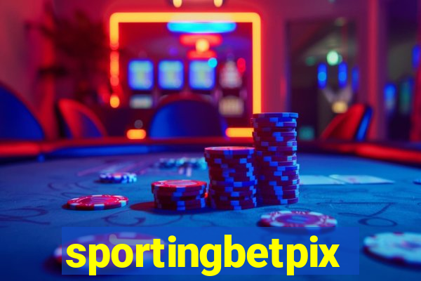 sportingbetpix