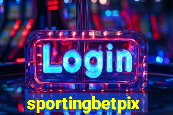 sportingbetpix