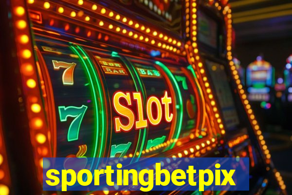 sportingbetpix