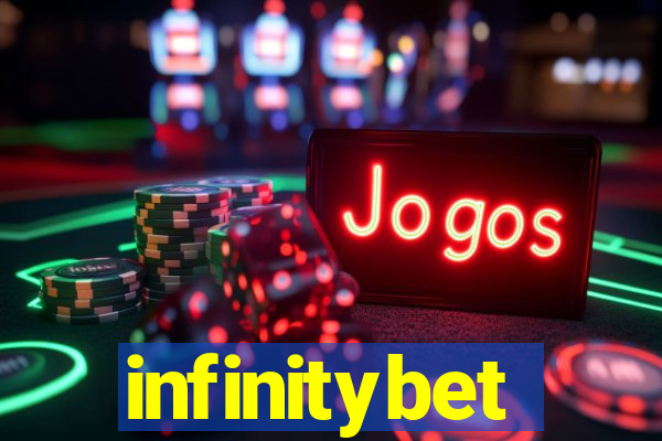 infinitybet