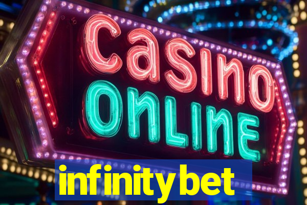 infinitybet