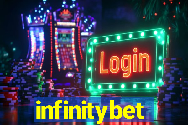 infinitybet