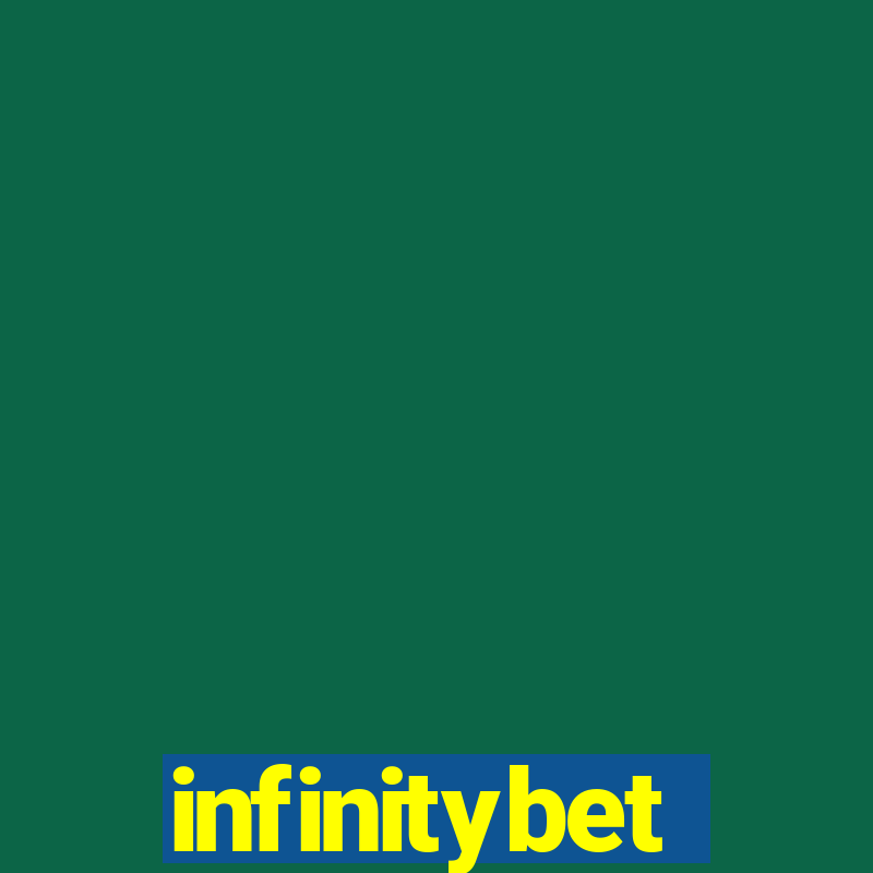 infinitybet