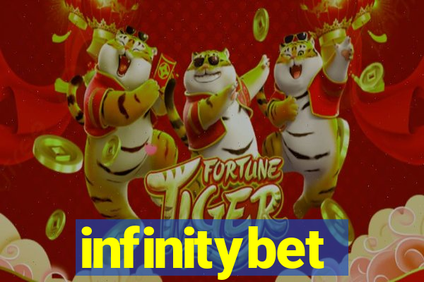 infinitybet