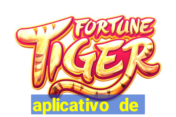 aplicativo de esporte bet