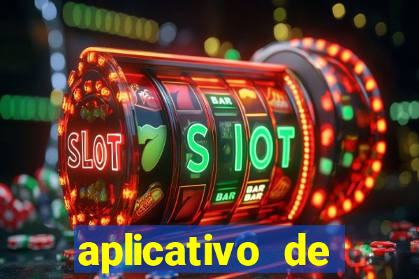 aplicativo de esporte bet