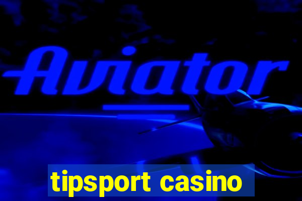 tipsport casino