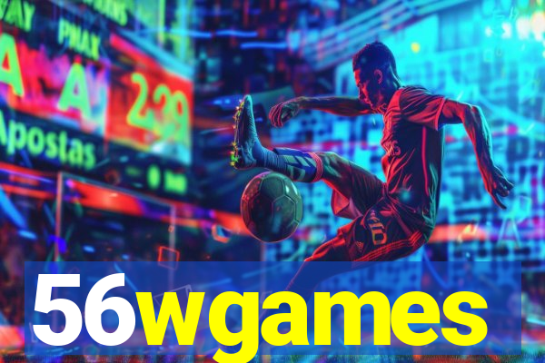 56wgames