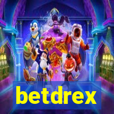 betdrex