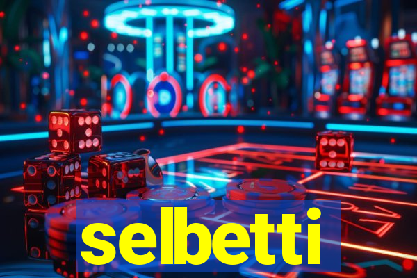 selbetti