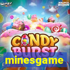 minesgame