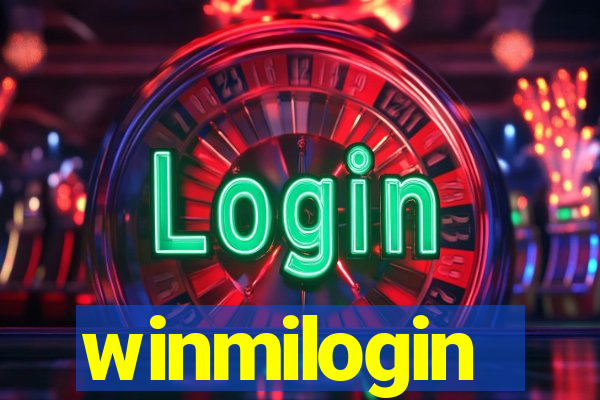 winmilogin