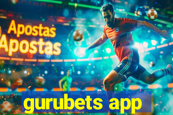 gurubets app