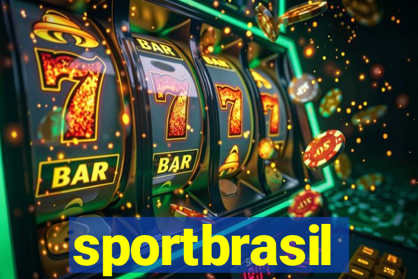 sportbrasil