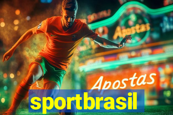 sportbrasil