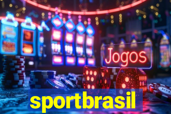 sportbrasil