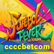 ccccbetcom