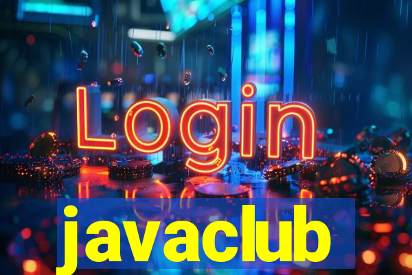 javaclub