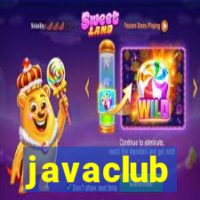 javaclub