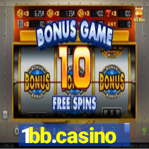 1bb.casino