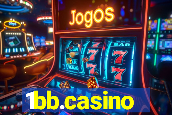 1bb.casino