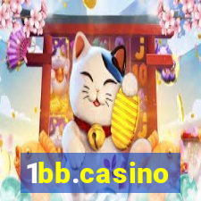 1bb.casino