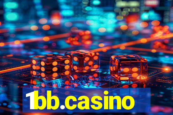 1bb.casino