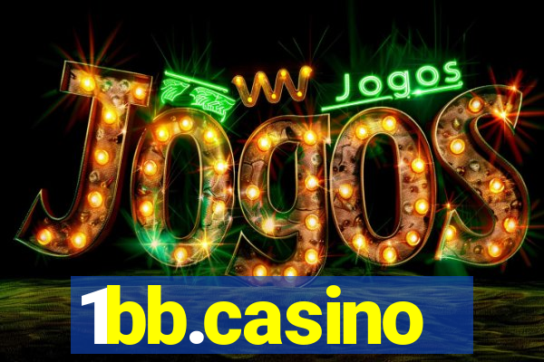 1bb.casino