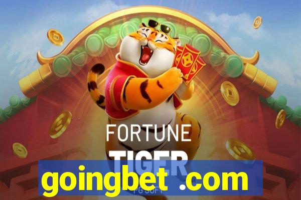 goingbet .com