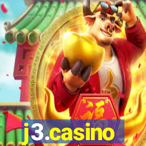 j3.casino