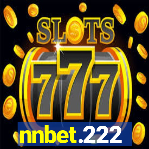 nnbet.222