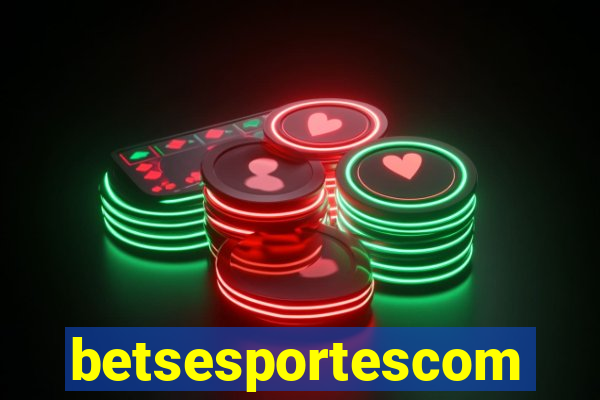 betsesportescom