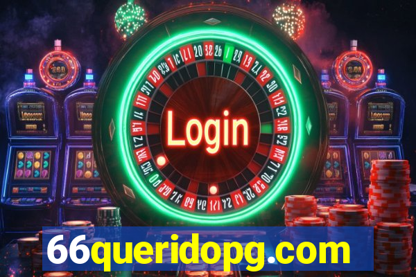 66queridopg.com