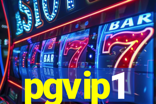 pgvip1