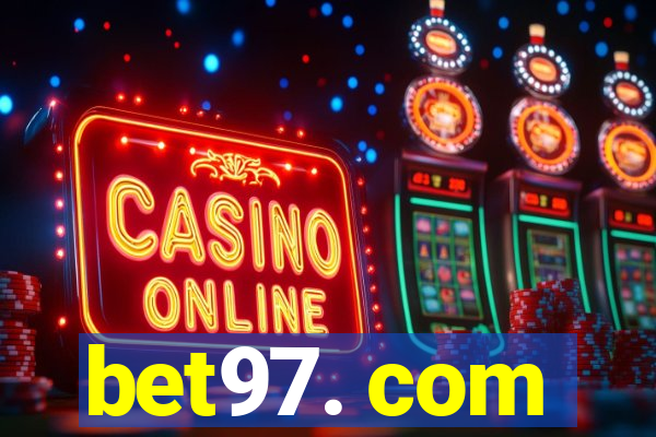 bet97. com