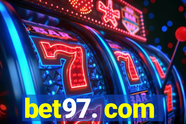 bet97. com