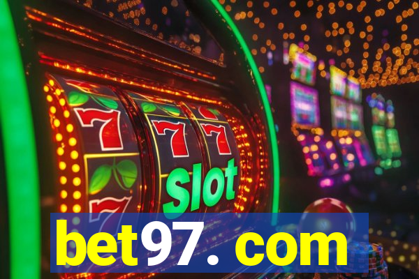 bet97. com