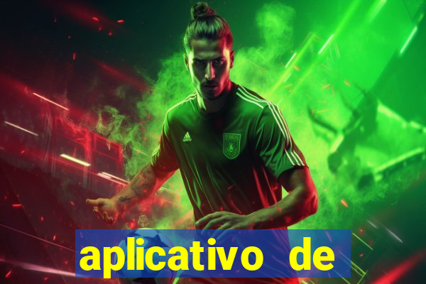 aplicativo de aposta esporte bet