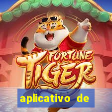 aplicativo de aposta esporte bet