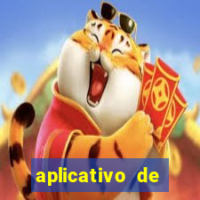 aplicativo de aposta esporte bet