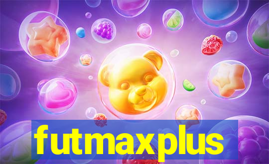 futmaxplus