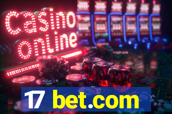 17 bet.com