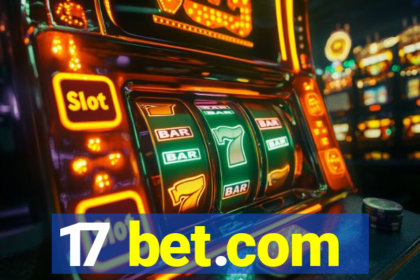 17 bet.com