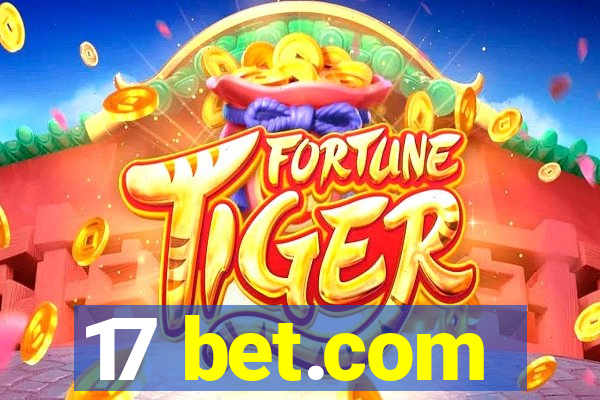 17 bet.com