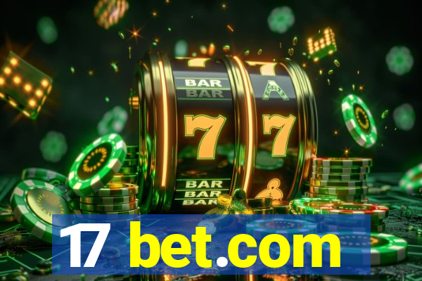 17 bet.com