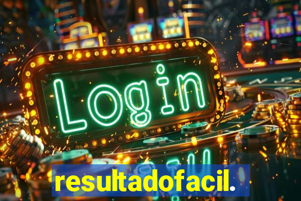 resultadofacil.com.br