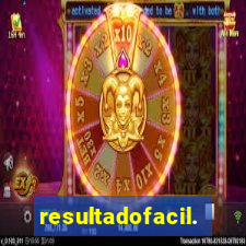 resultadofacil.com.br