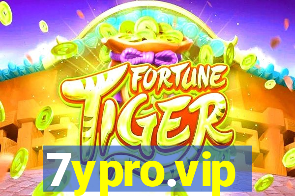 7ypro.vip