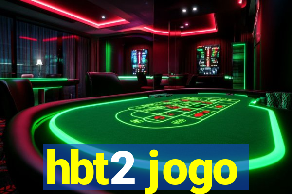 hbt2 jogo